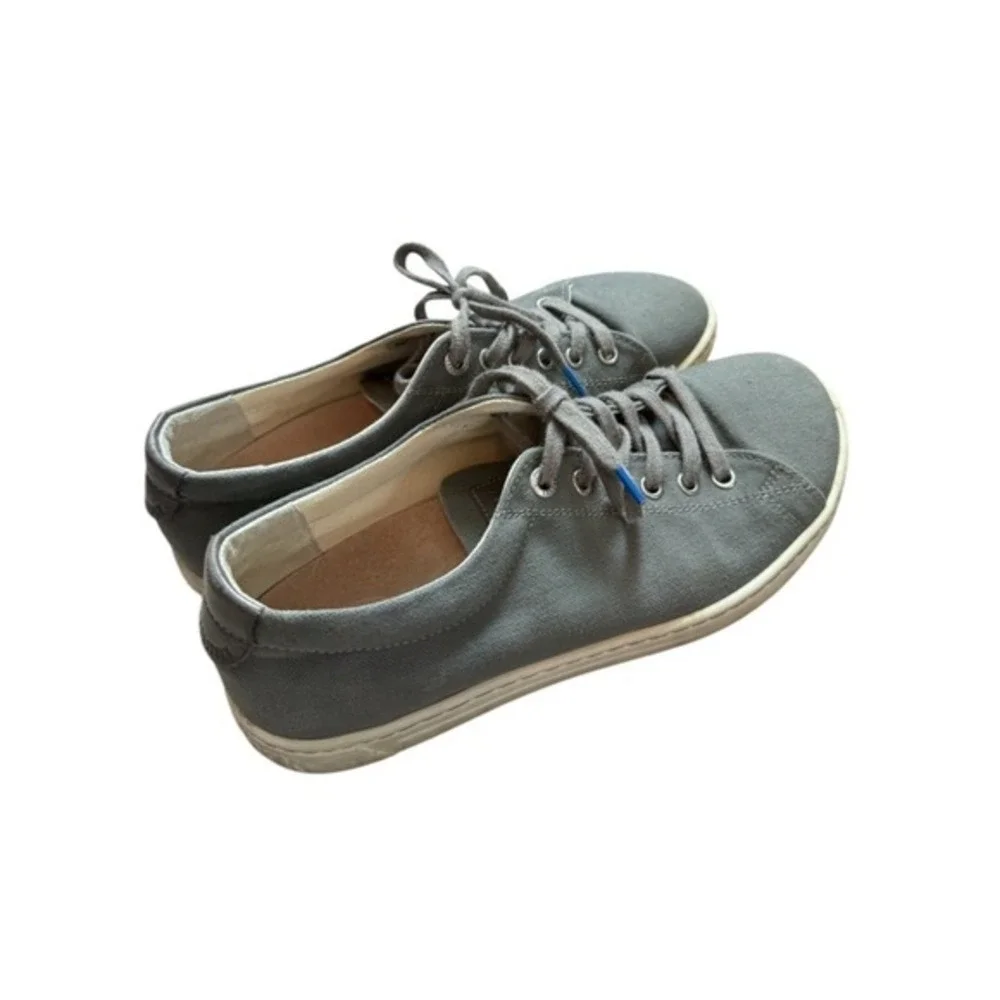 Birkenstock step into